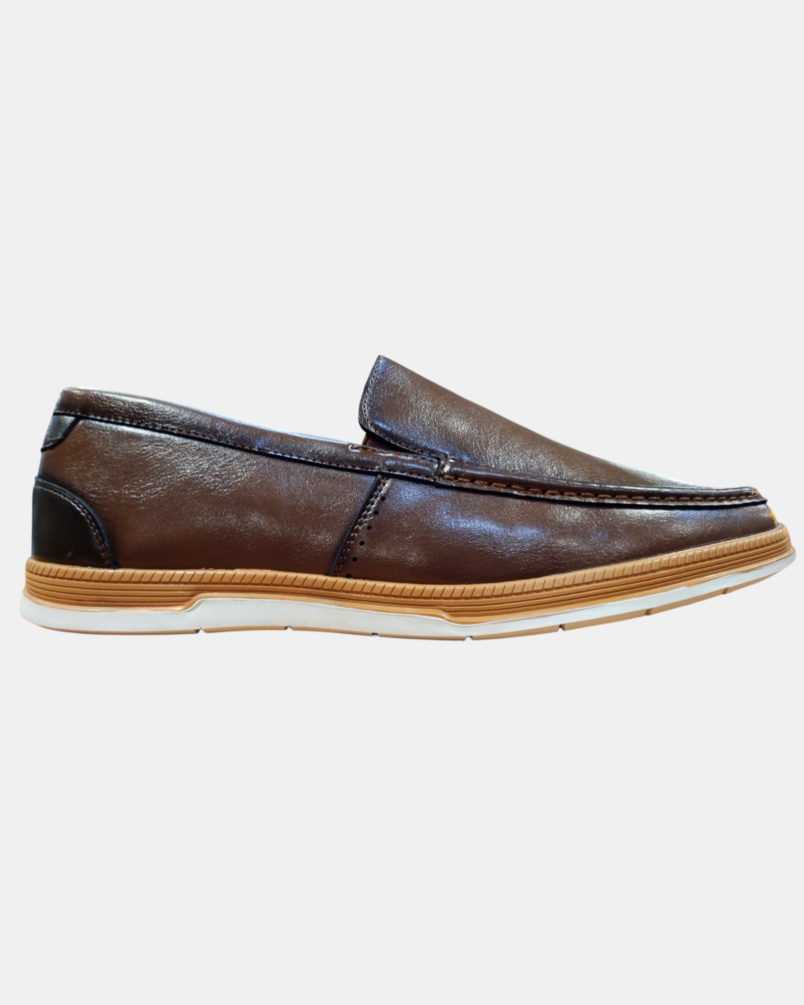 Pierre Cardin Mocassini Uomo art. 22448 Eleganti