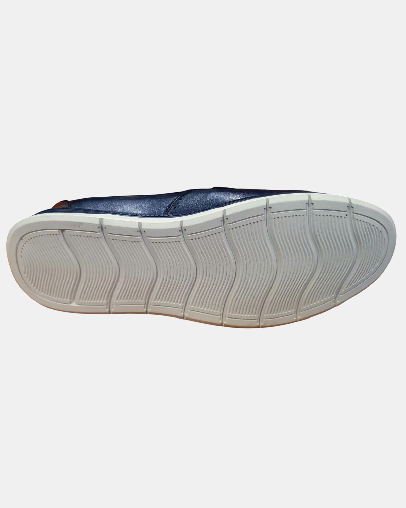 Pierre Cardin Mocassini Uomo art. 22448 Eleganti
