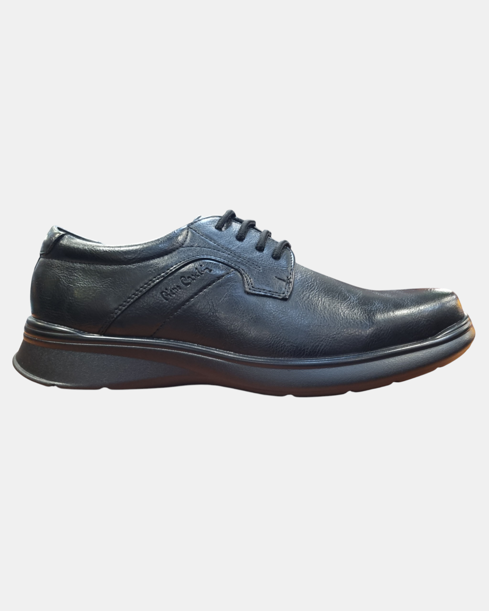 Pierre Cardin Scarpe Uomo art. 2301