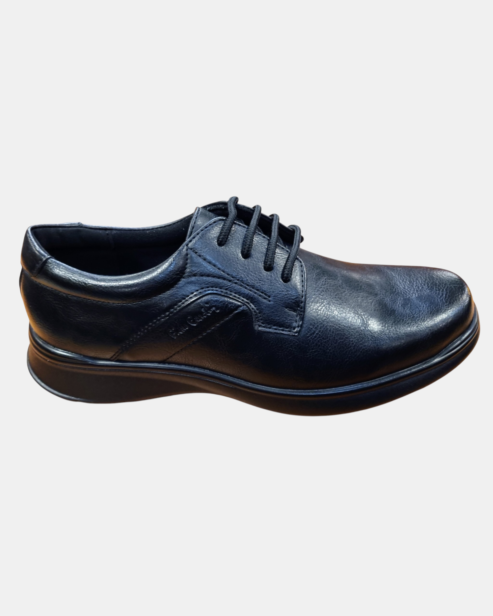 Pierre Cardin Scarpe Uomo art. 2301