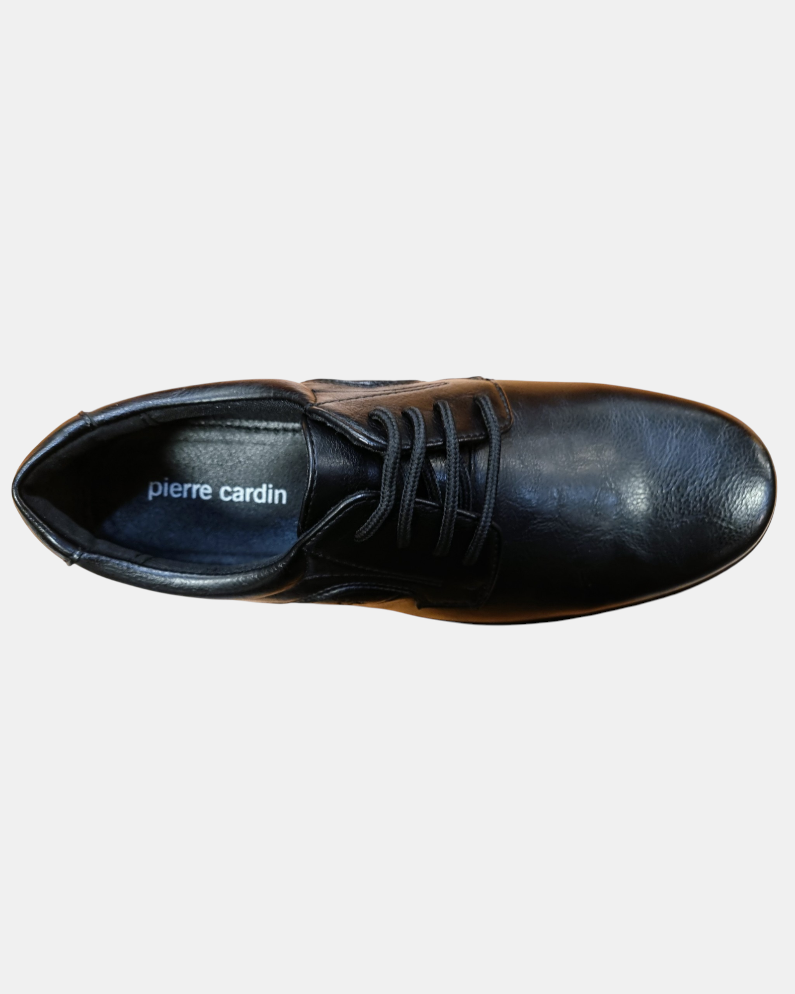 Pierre Cardin Scarpe Uomo art. 2301