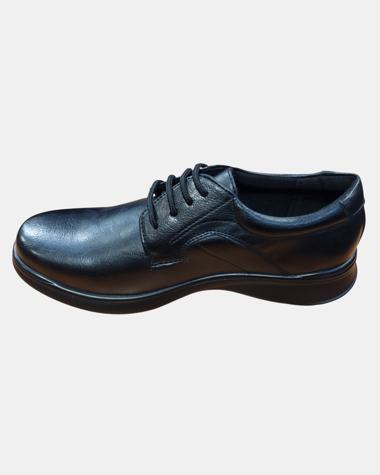 Pierre Cardin Scarpe Uomo art. 2301