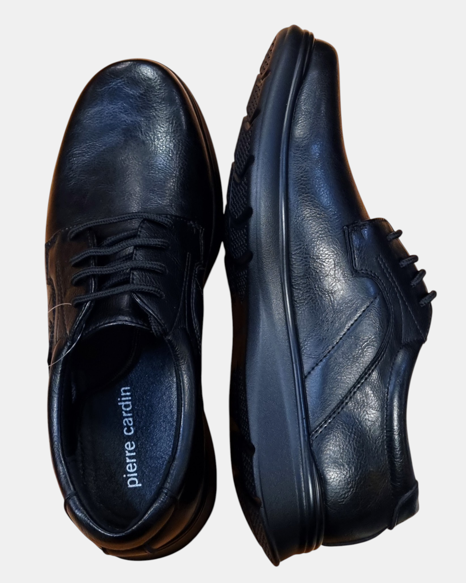 Pierre Cardin Scarpe Uomo art. 2301