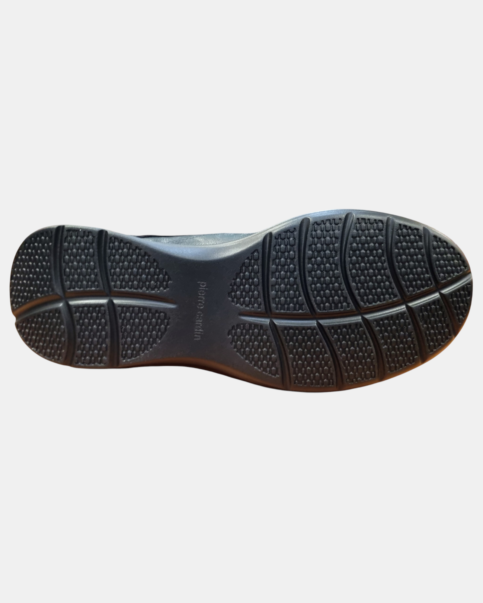 Pierre Cardin Scarpe Uomo art. 2301