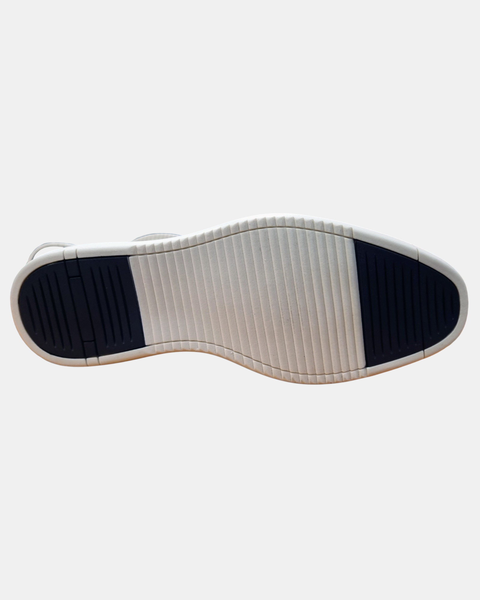 Pierre Cardin Scarpe Uomo art. 22590 col. Blu