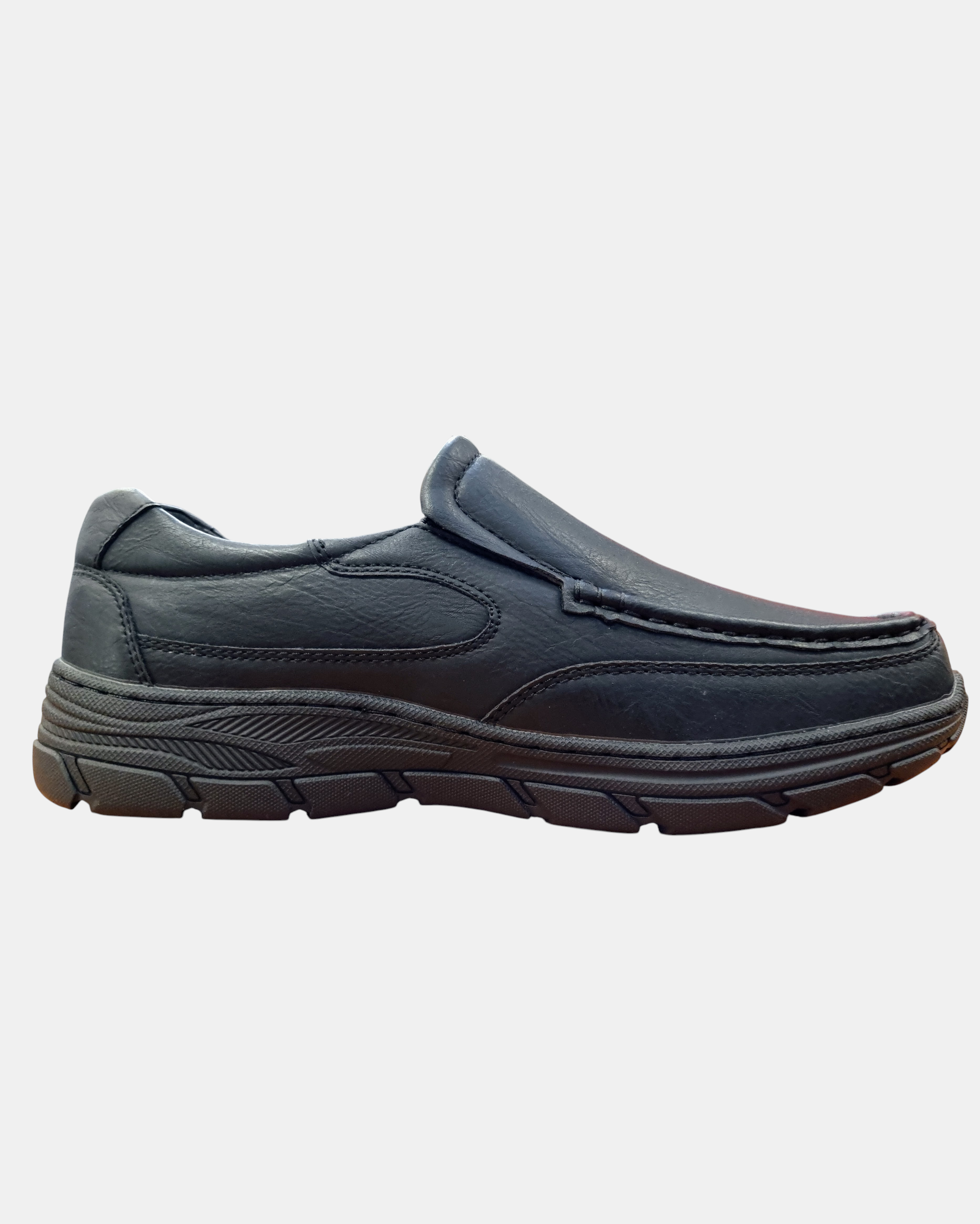 Pierre Cardin Scarpe Uomo art. 9759 Eleganti e Classiche