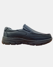 Pierre Cardin Scarpe Uomo art. 9759 Eleganti e Classiche