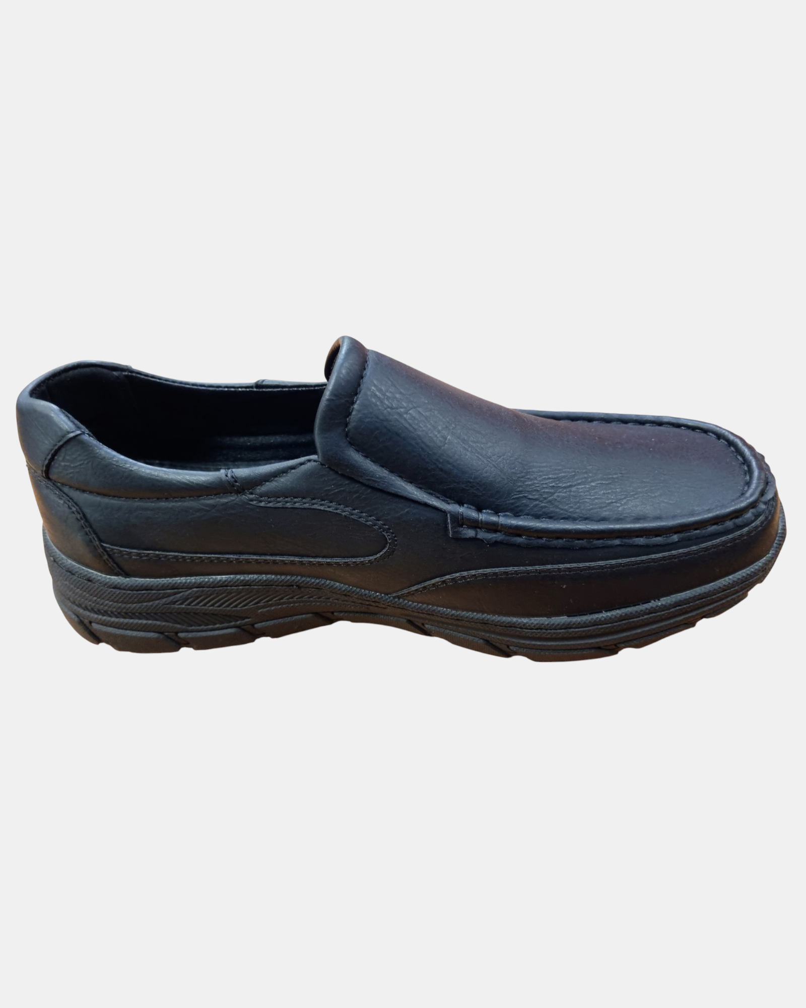 Pierre Cardin Scarpe Uomo art. 9759 Eleganti e Classiche