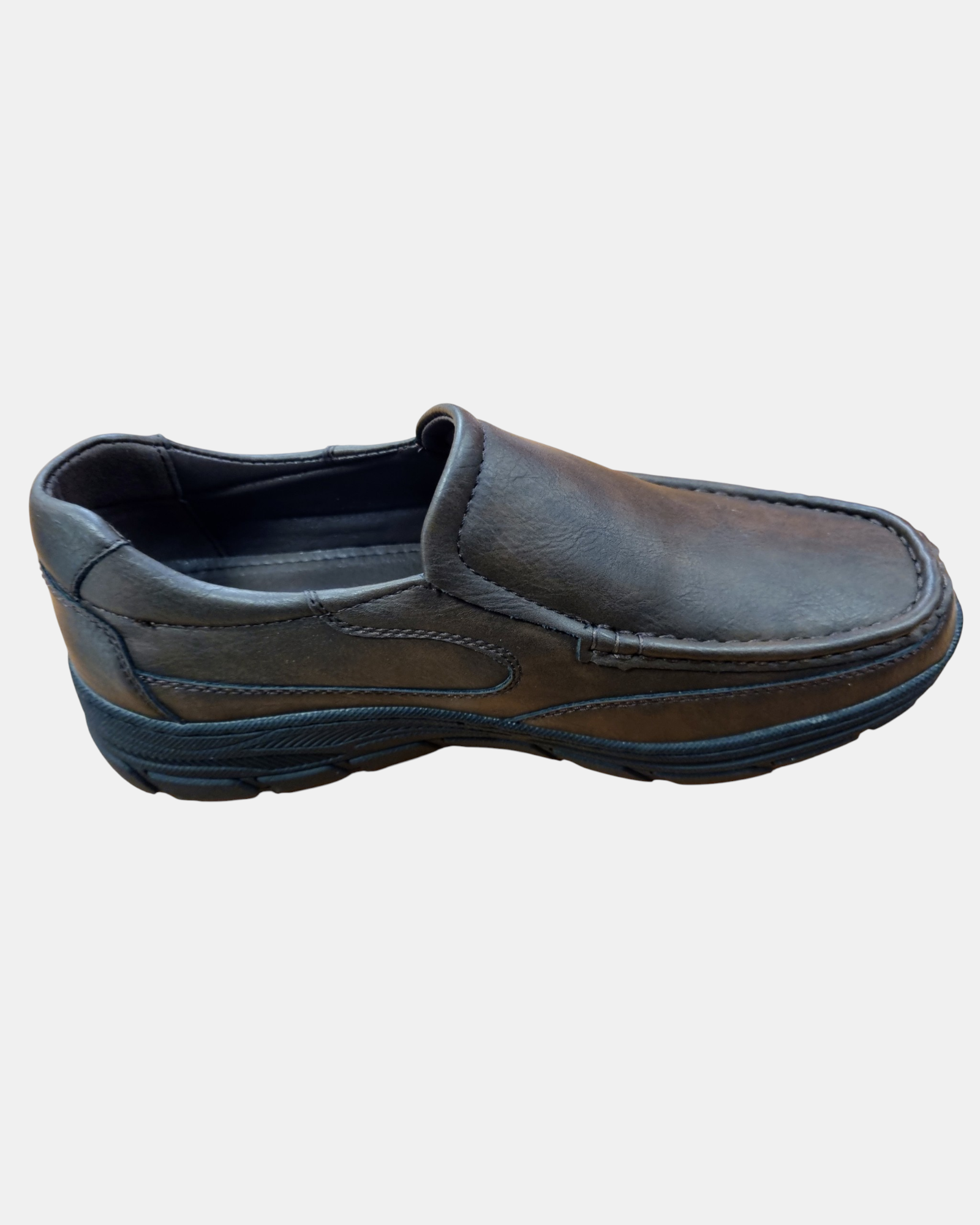 Pierre Cardin Scarpe Uomo art. 9759 Eleganti e Classiche