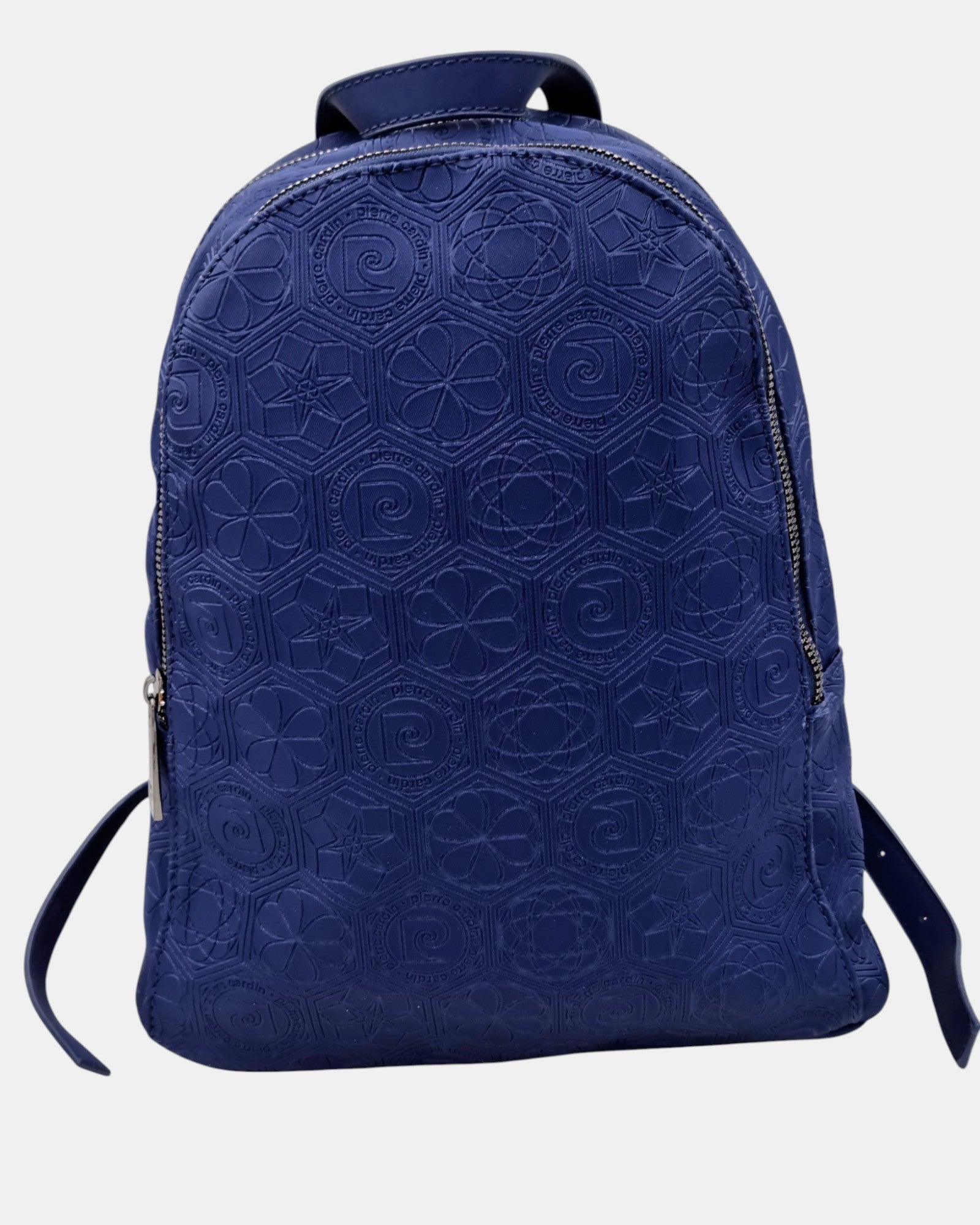 Pierre Cardin Zaino donna art. 85536 geometric