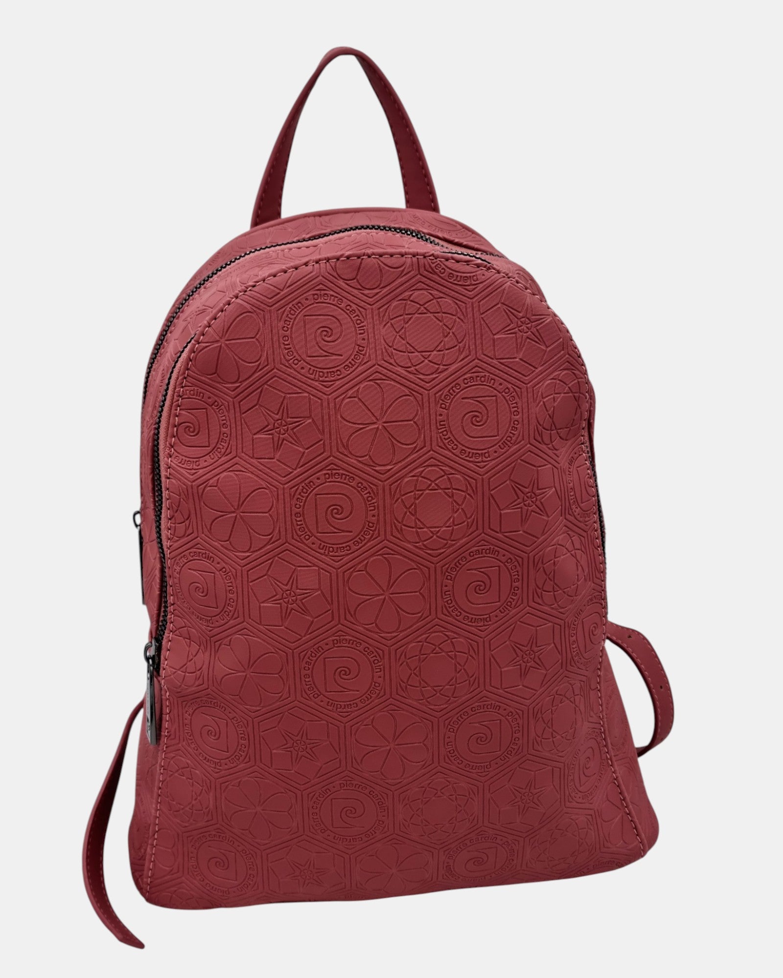 Pierre Cardin Zaino donna art. 85536 geometric
