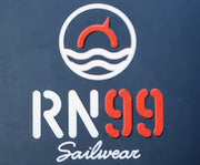 RN99