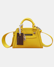 Manila Grace borsa a tracolla mod. Mirama B247