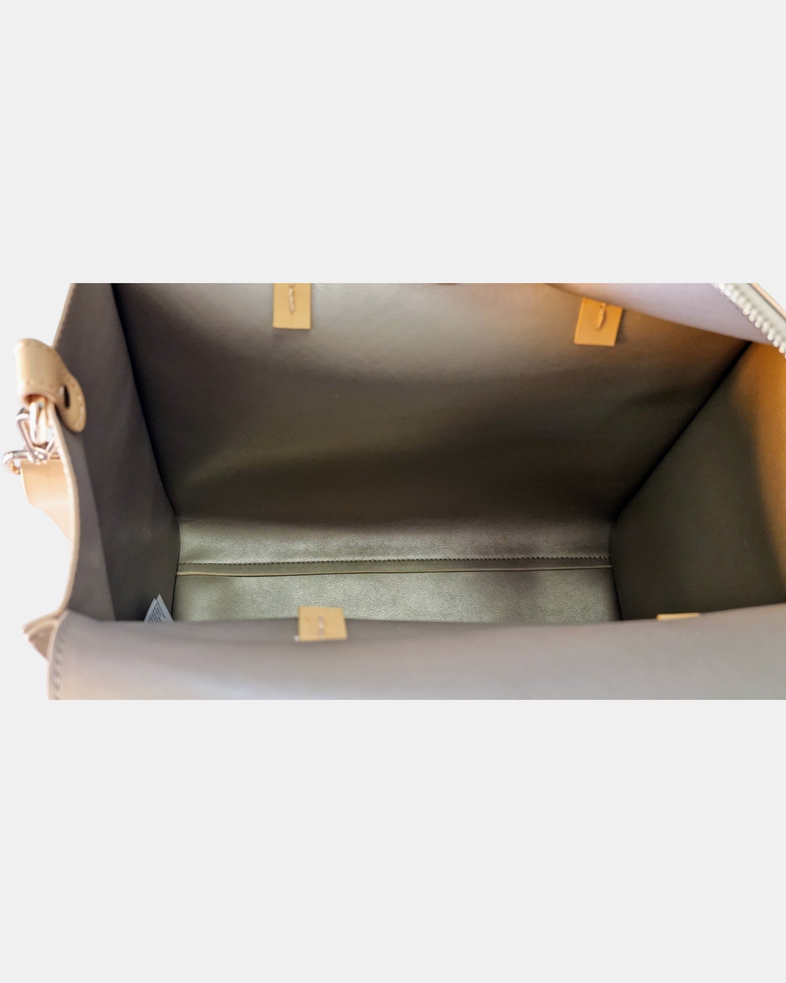 Manila Grace shopper medium felicia B827