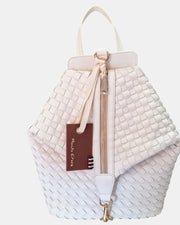 Manila Grace Zaino donna eris B279