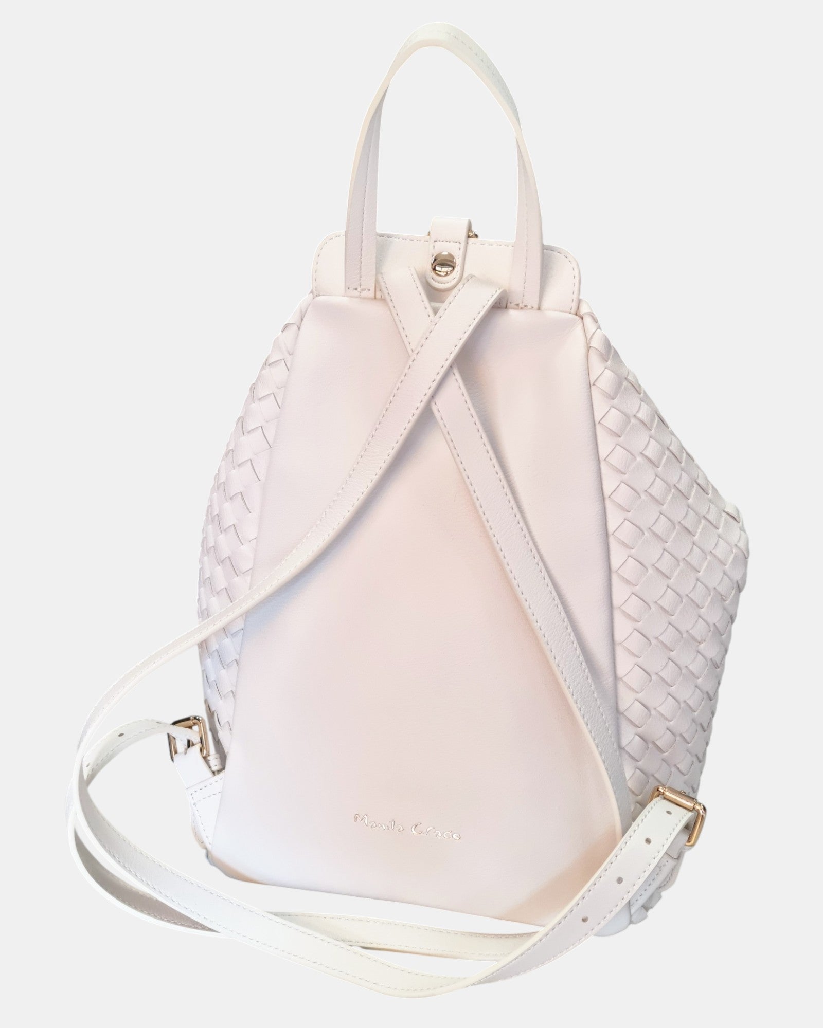 Manila Grace Zaino donna eris B279