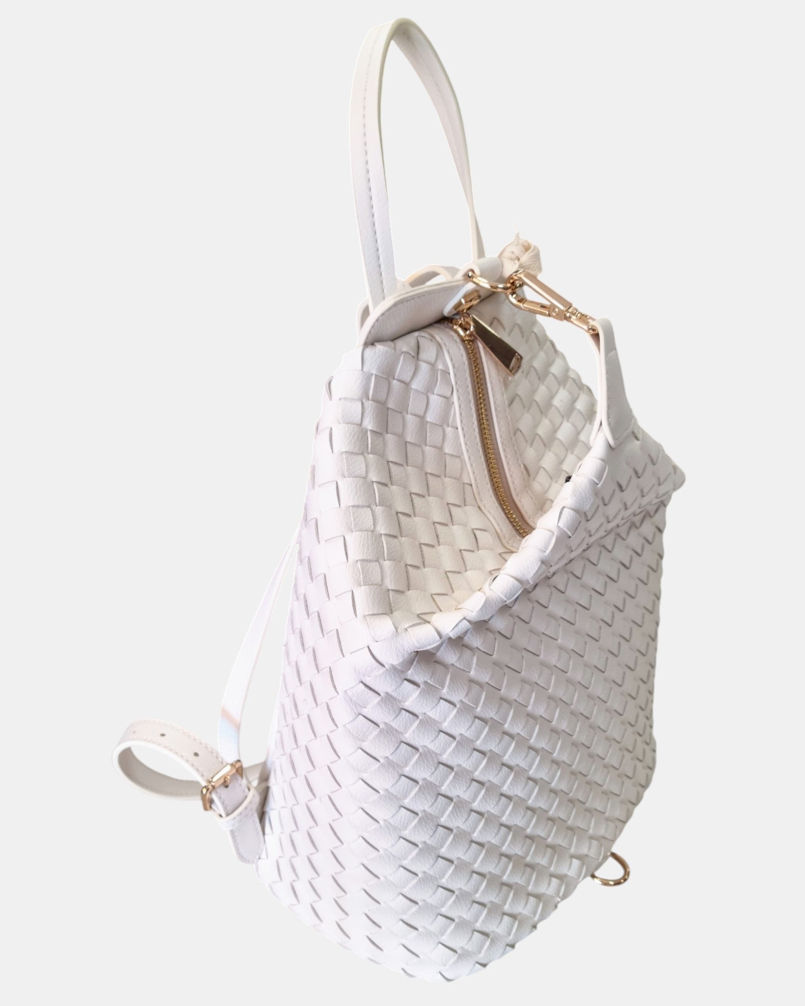 Manila Grace Zaino donna eris B279