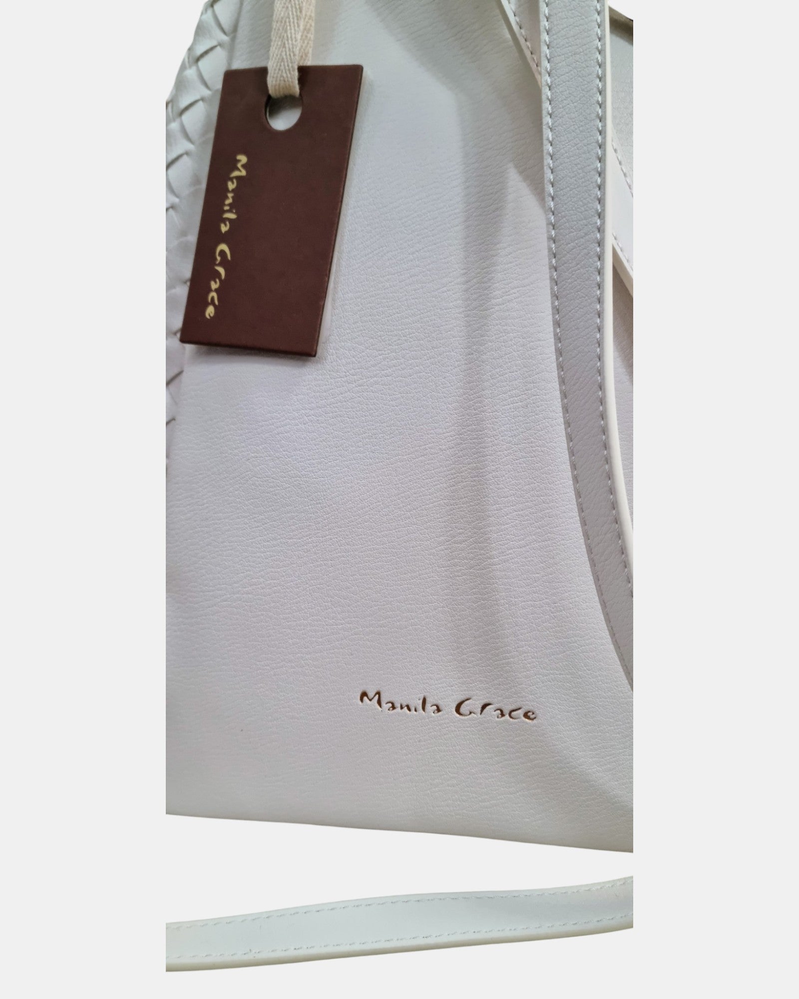 Manila Grace Zaino donna eris B279