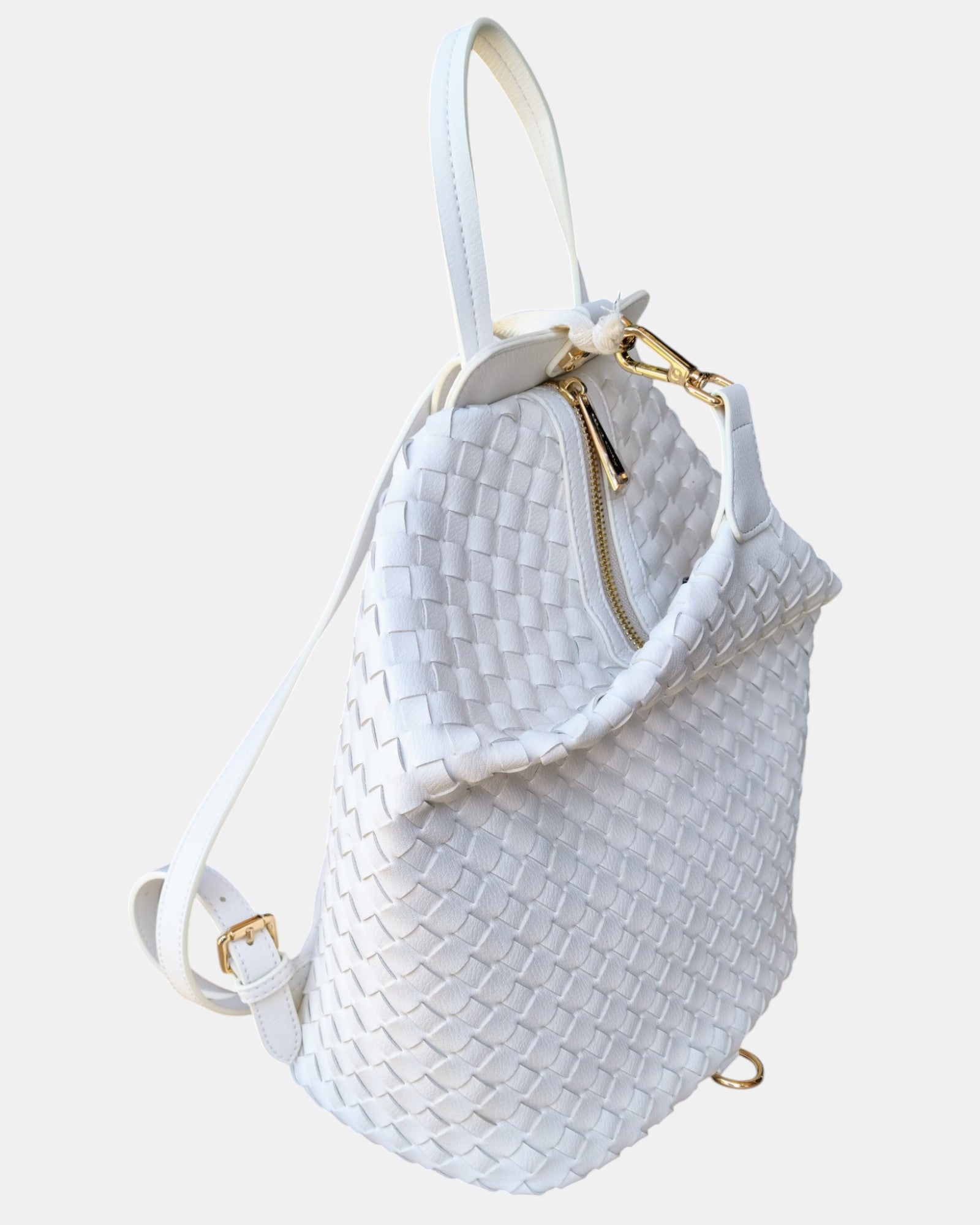 Manila Grace Zaino donna eris B279