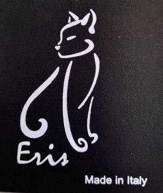 Eris
