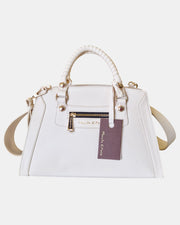 Manila Grace borsa bauletto Mirama Big B249