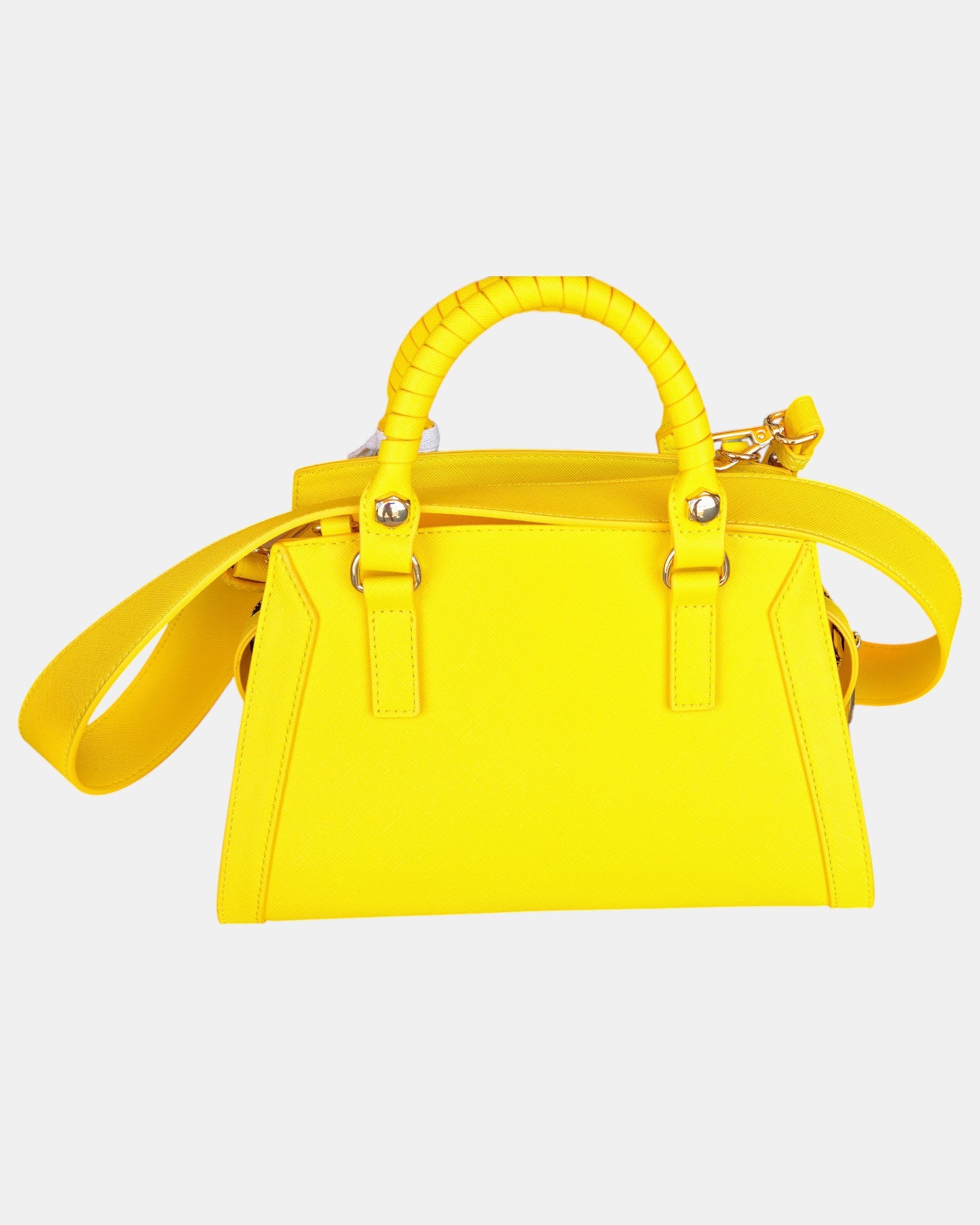 Manila Grace borsa donna a bauletto mirama media B248