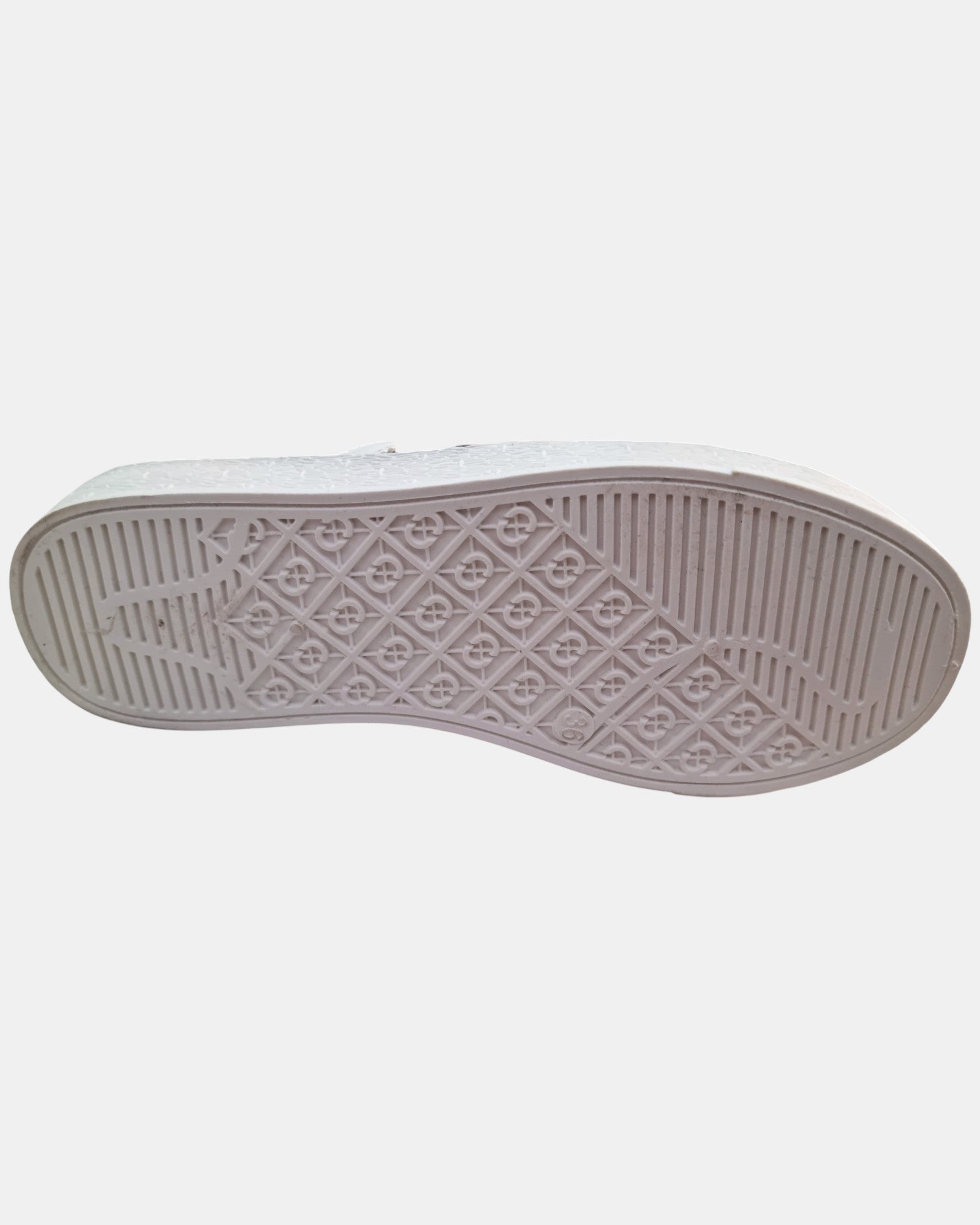 Pierre Cardin sneakers donna MT8813 col. nero