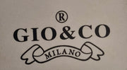 Gio & Co 