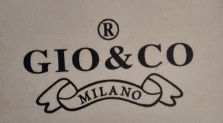 Gio & Co Milano