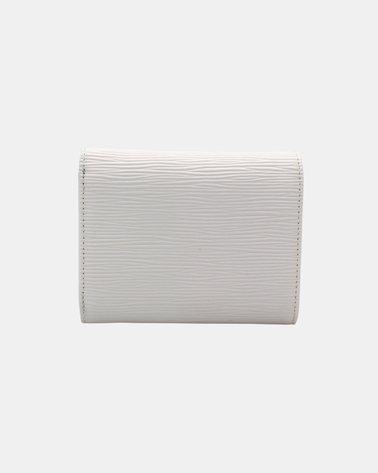 Numeroventidue  Portafoglio Donna mod. Emily Wallet