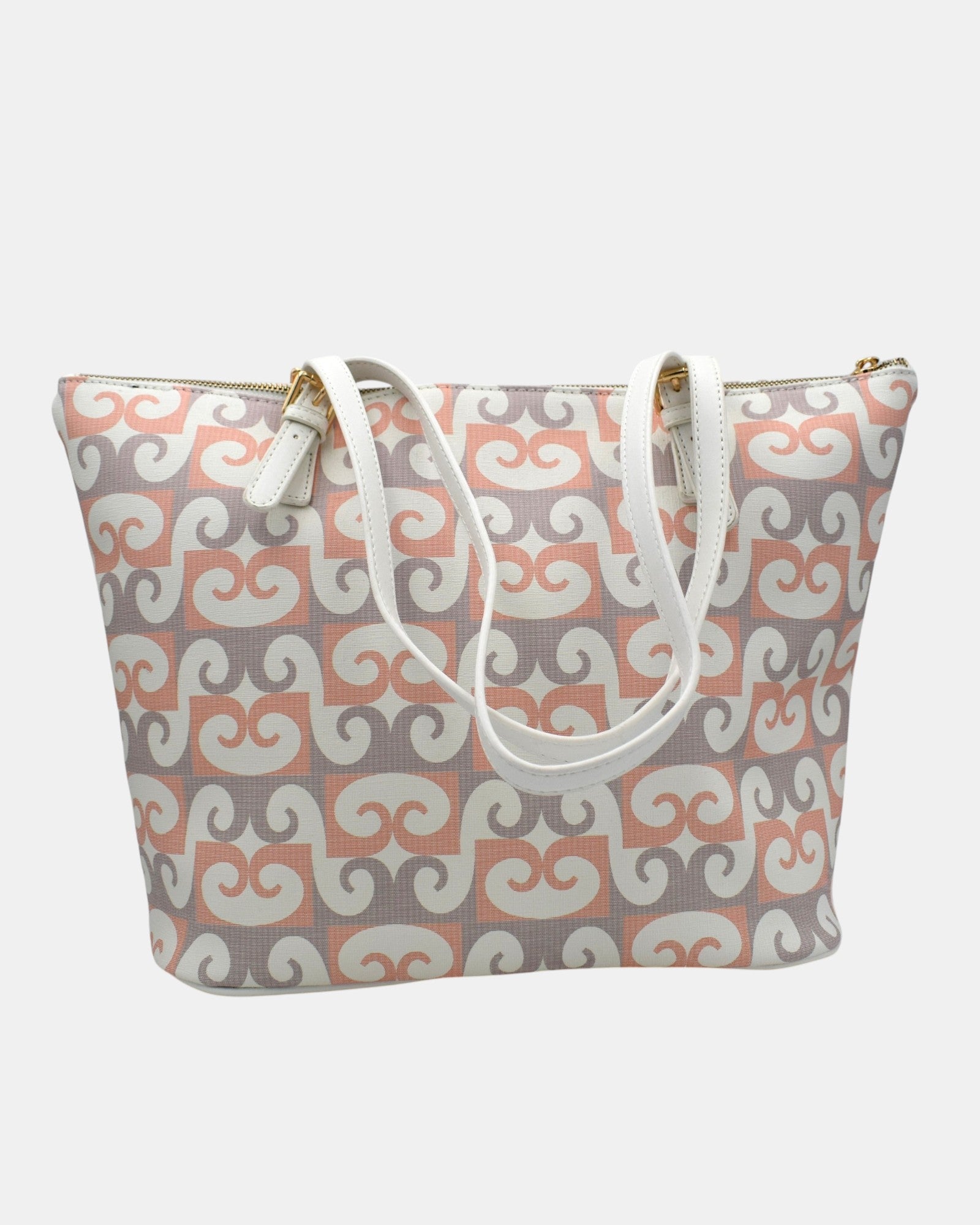 Pierre Cardin Borsa Shopper / Tote art. 85791