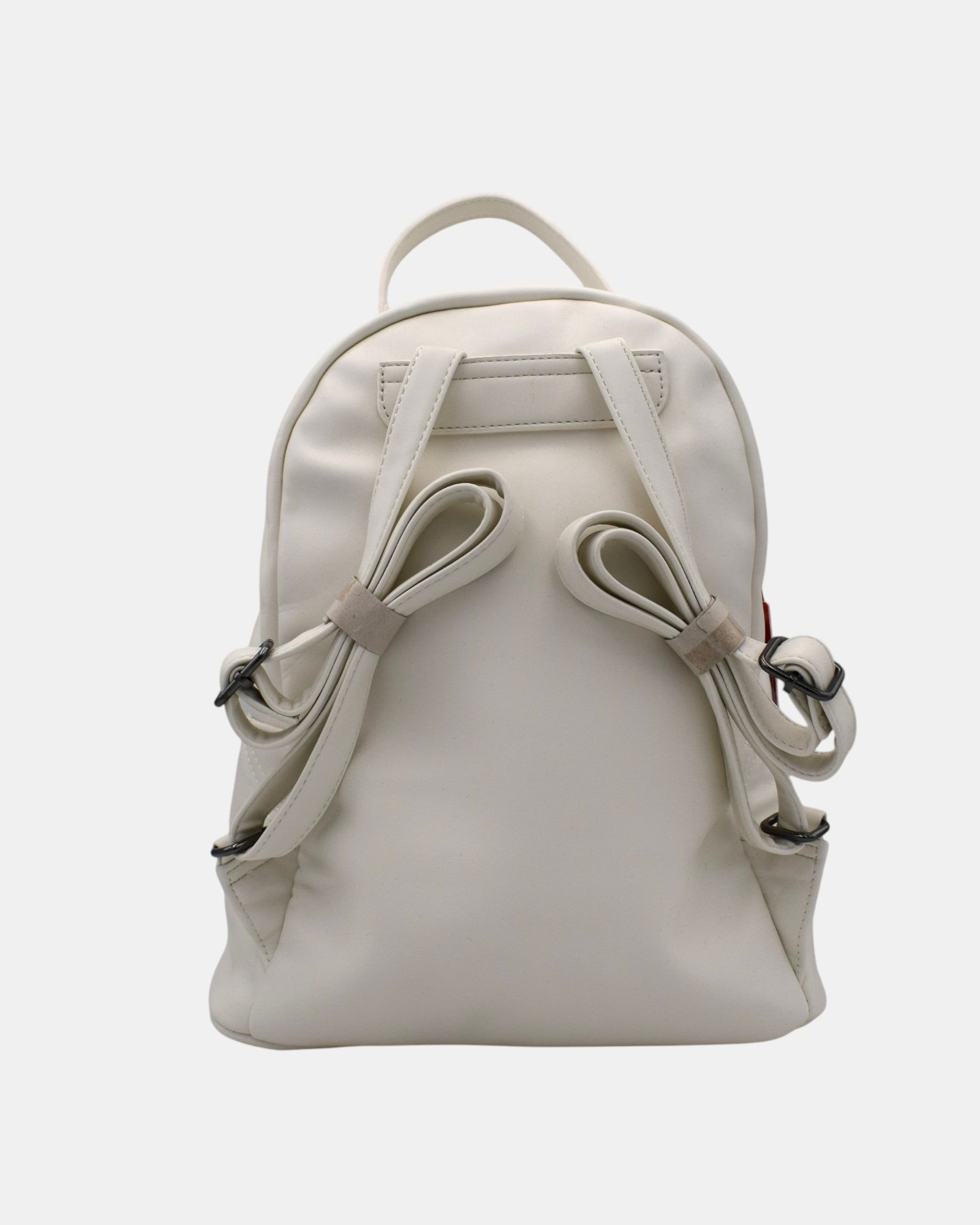 Pierre Cardin Zaino Donna trapuntato art. 671866
