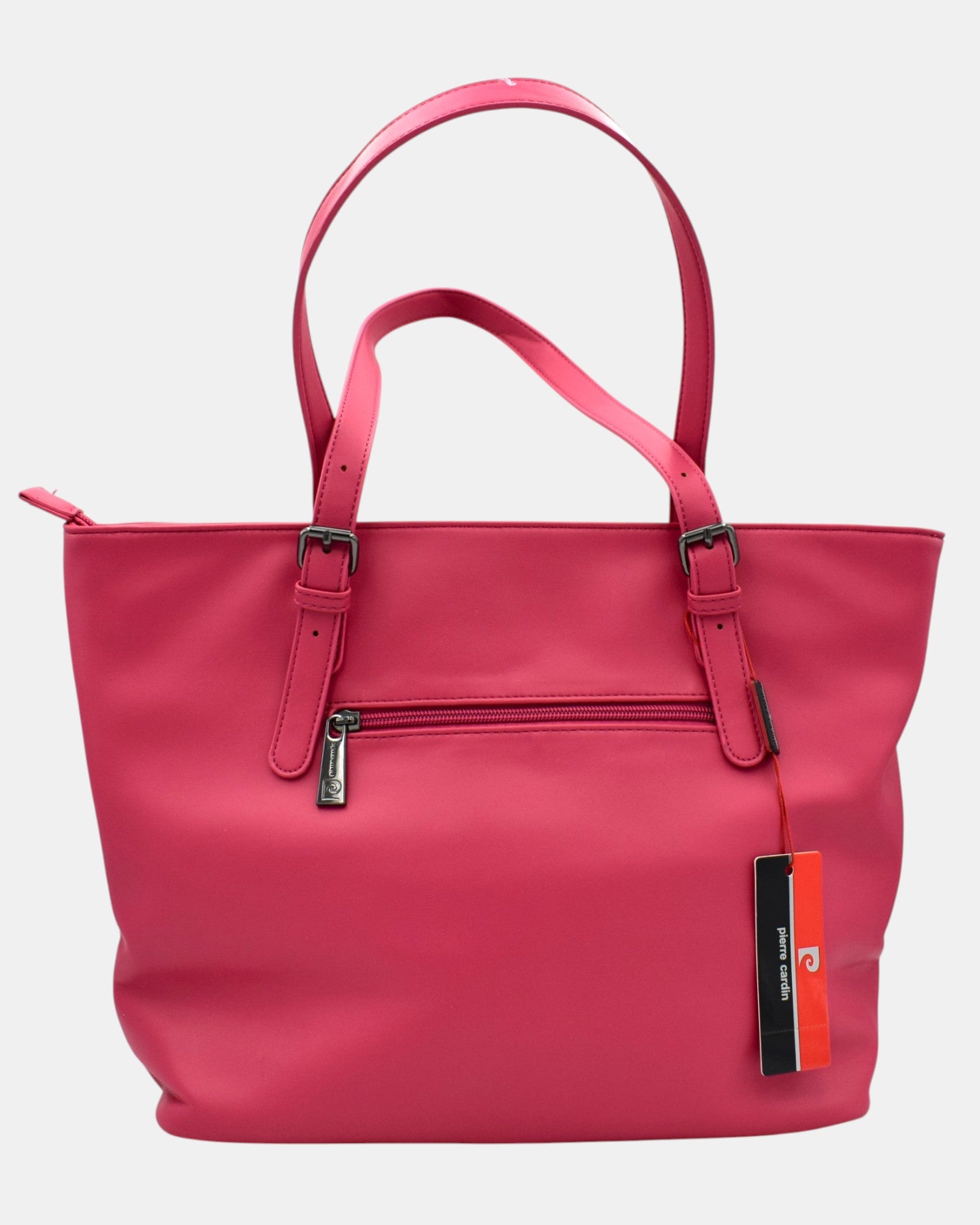 Pierre Cardin – Borsa a Spalla Trapuntata (Mod. 672010)