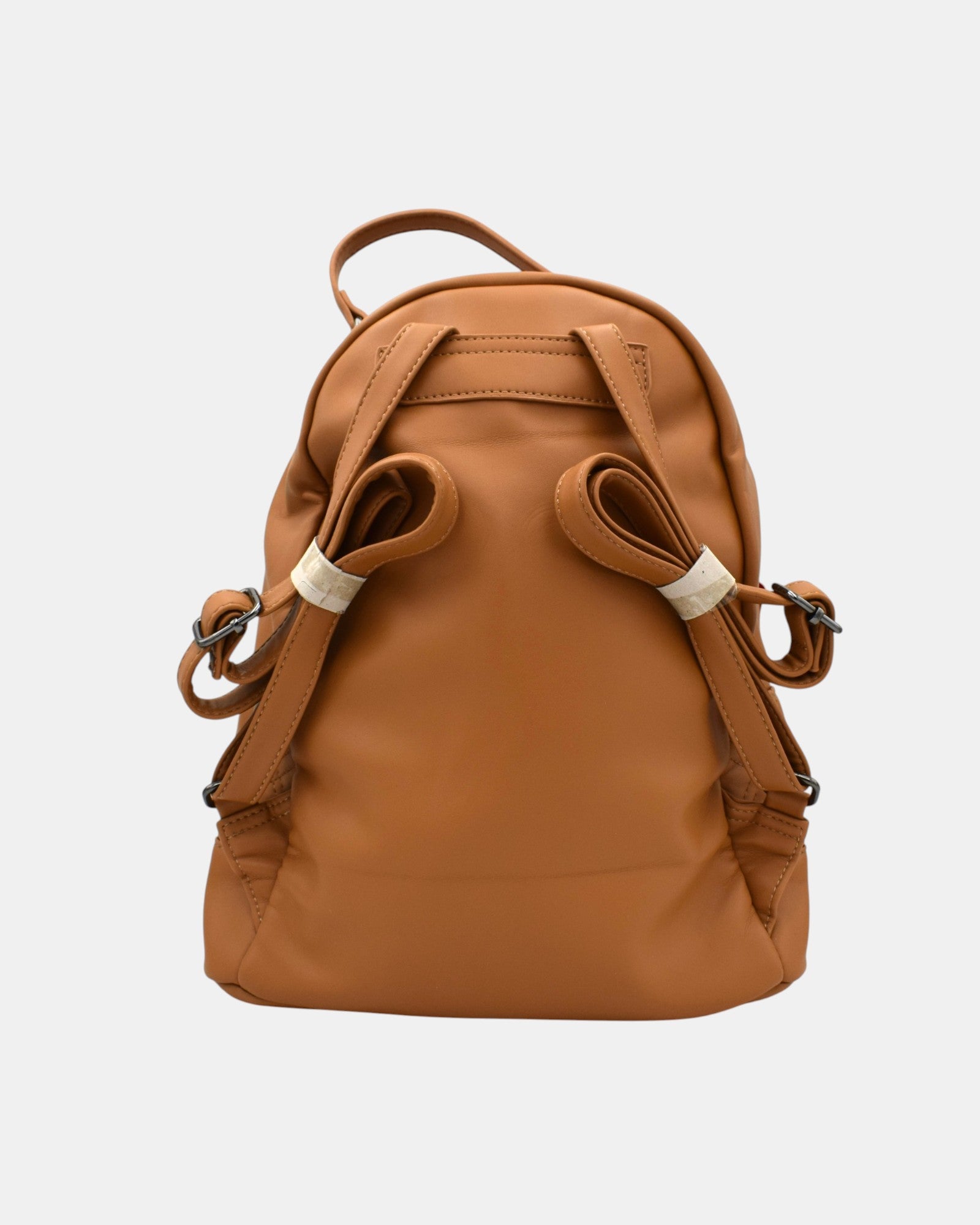 Pierre Cardin Zaino Donna trapuntato art. 671866