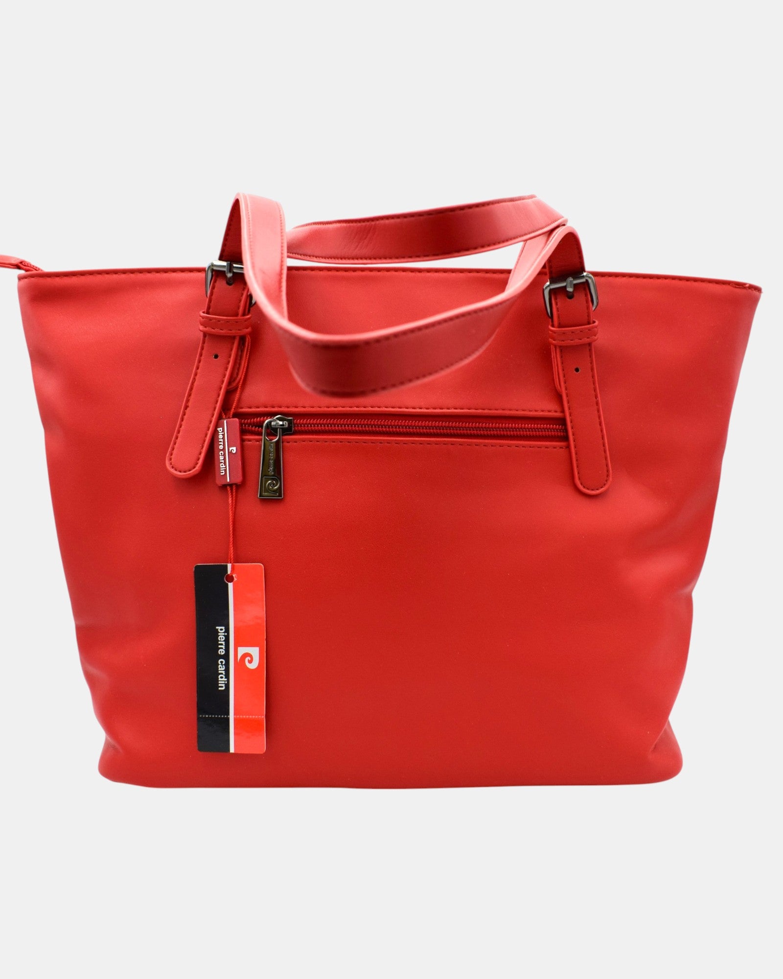 Pierre Cardin – Borsa a Spalla Trapuntata (Mod. 672010)