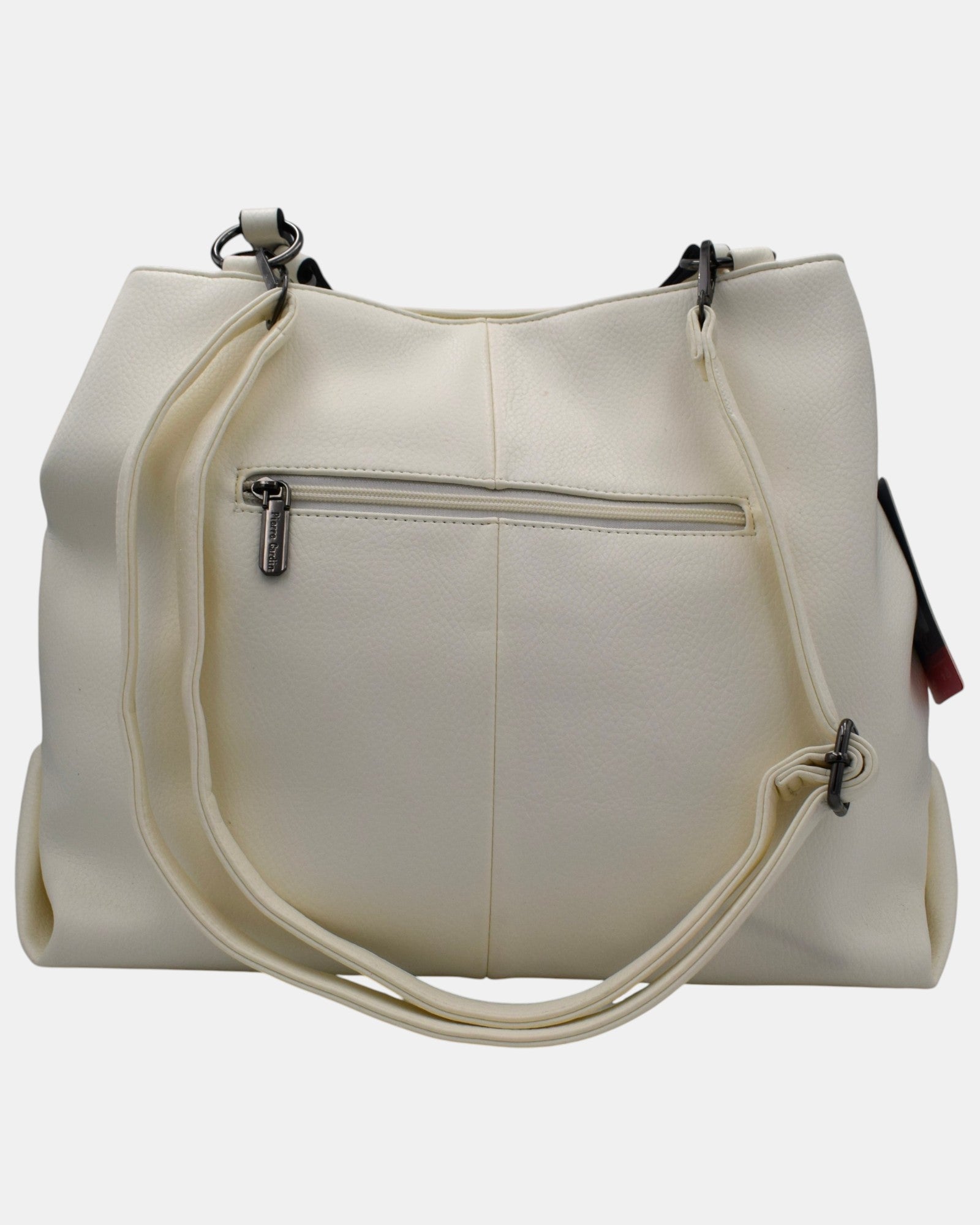Pierre Cardin Shopper / Tote Donna art. 22339 capiente