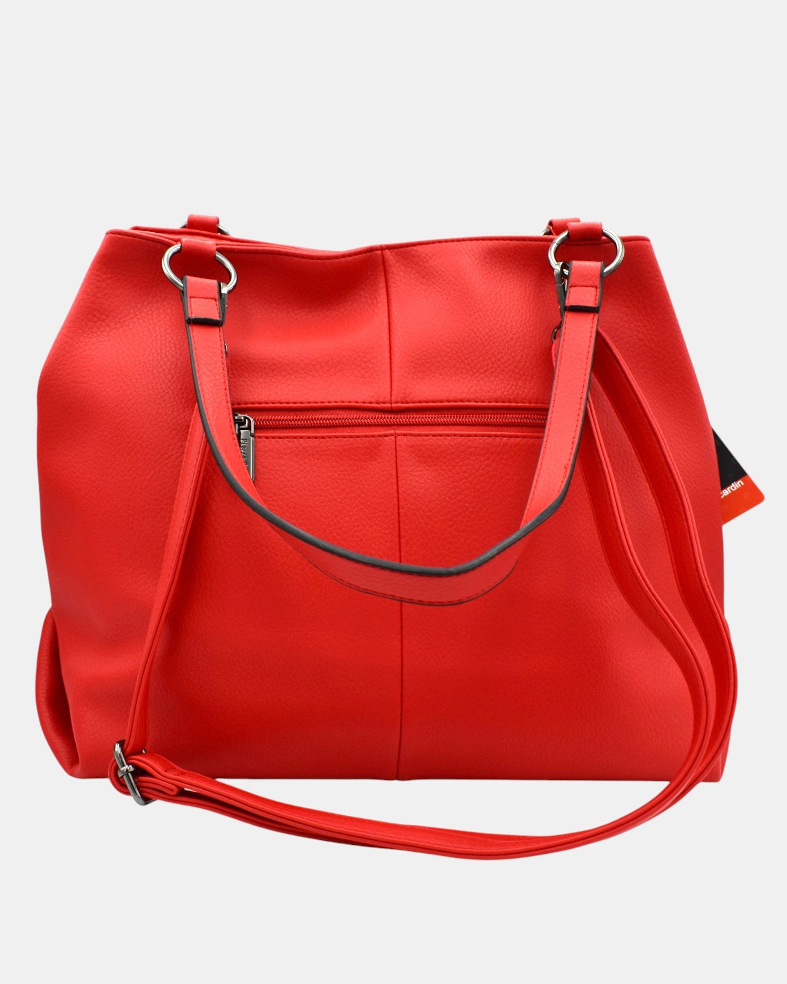 Pierre Cardin Shopper / Tote Donna art. 22339 capiente