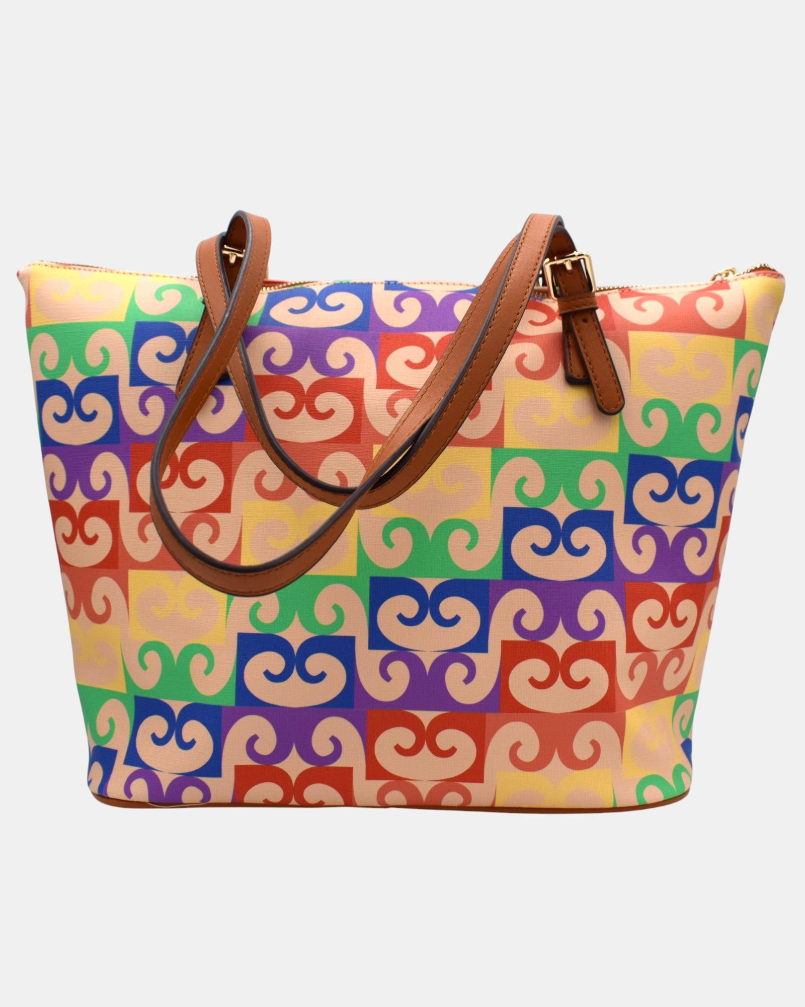 Pierre Cardin Borsa Shopper / Tote art. 85791