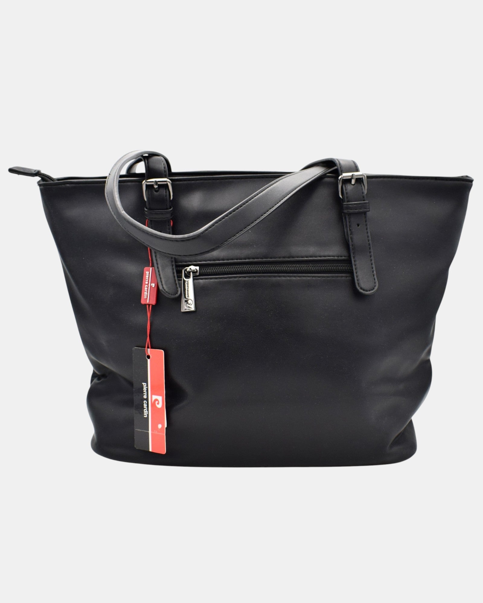 Pierre Cardin – Borsa a Spalla Trapuntata (Mod. 672010)