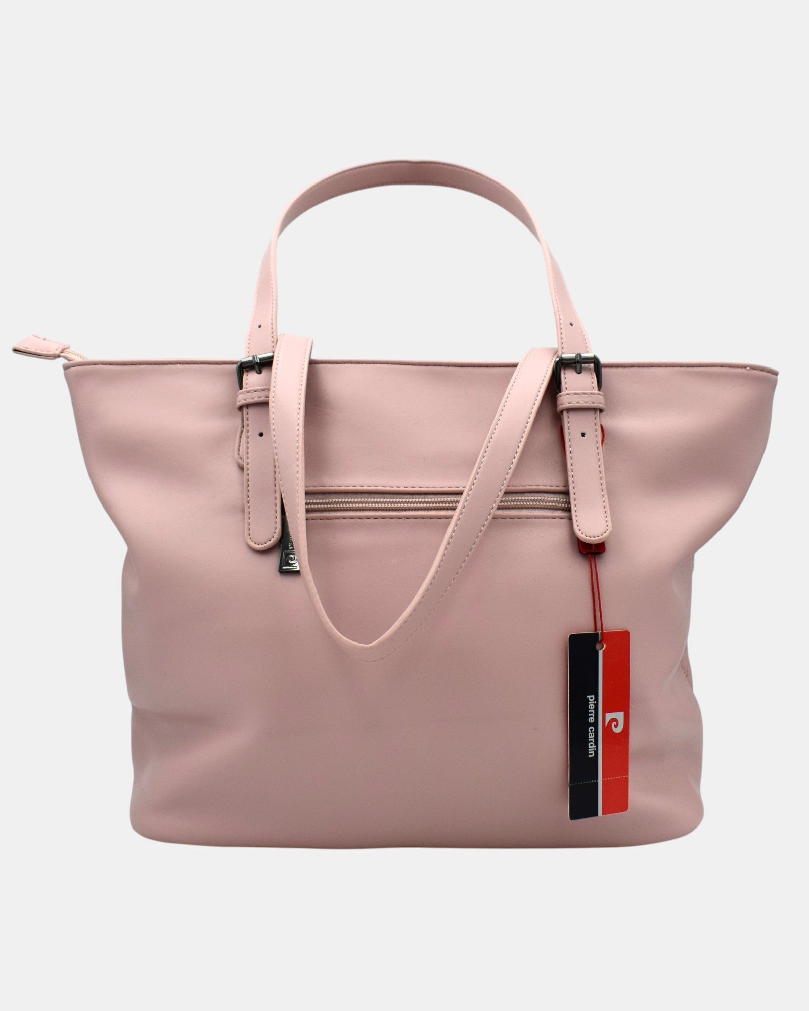 Pierre Cardin – Borsa a Spalla Trapuntata (Mod. 672010)