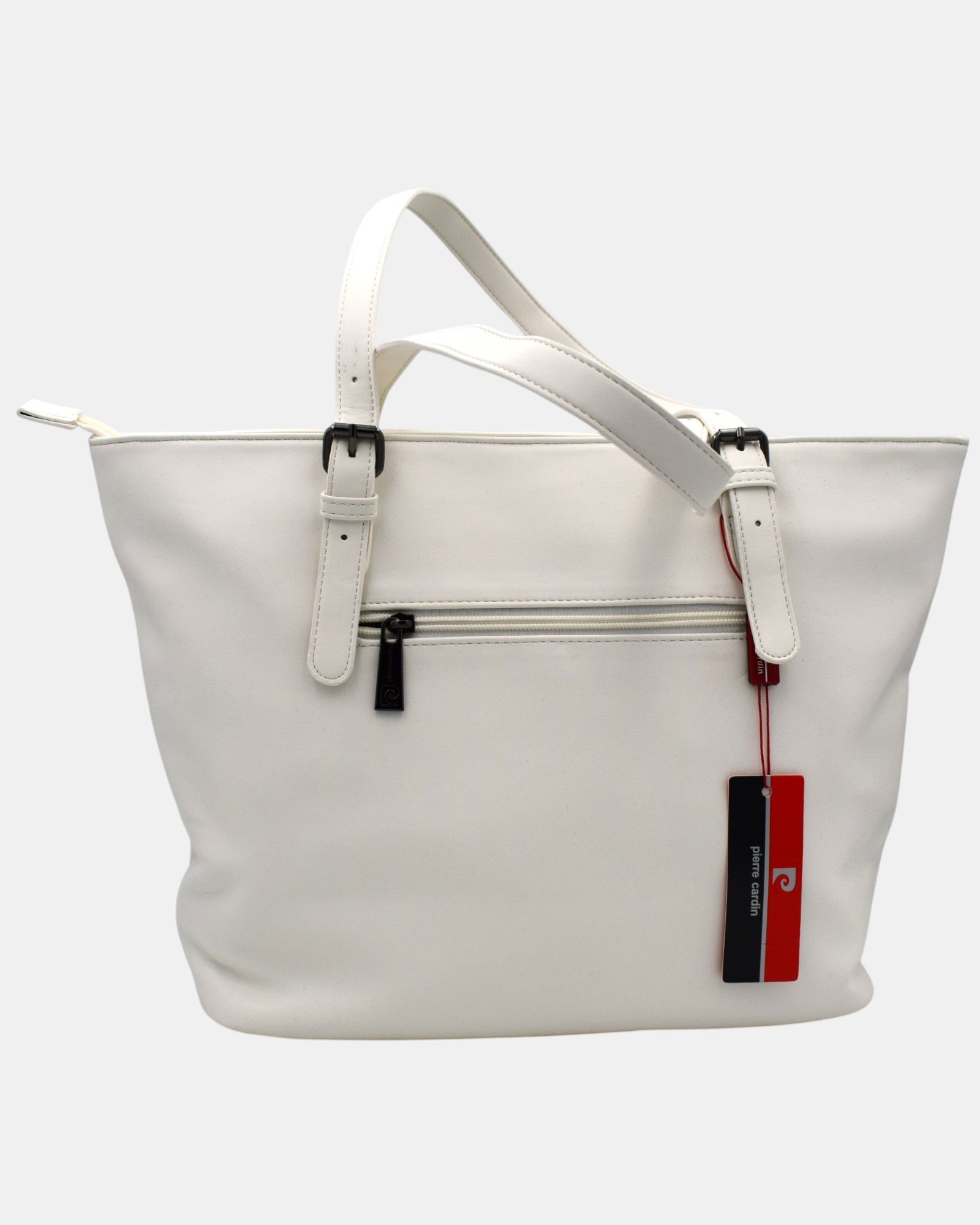 Pierre Cardin – Borsa a Spalla Trapuntata (Mod. 672010)