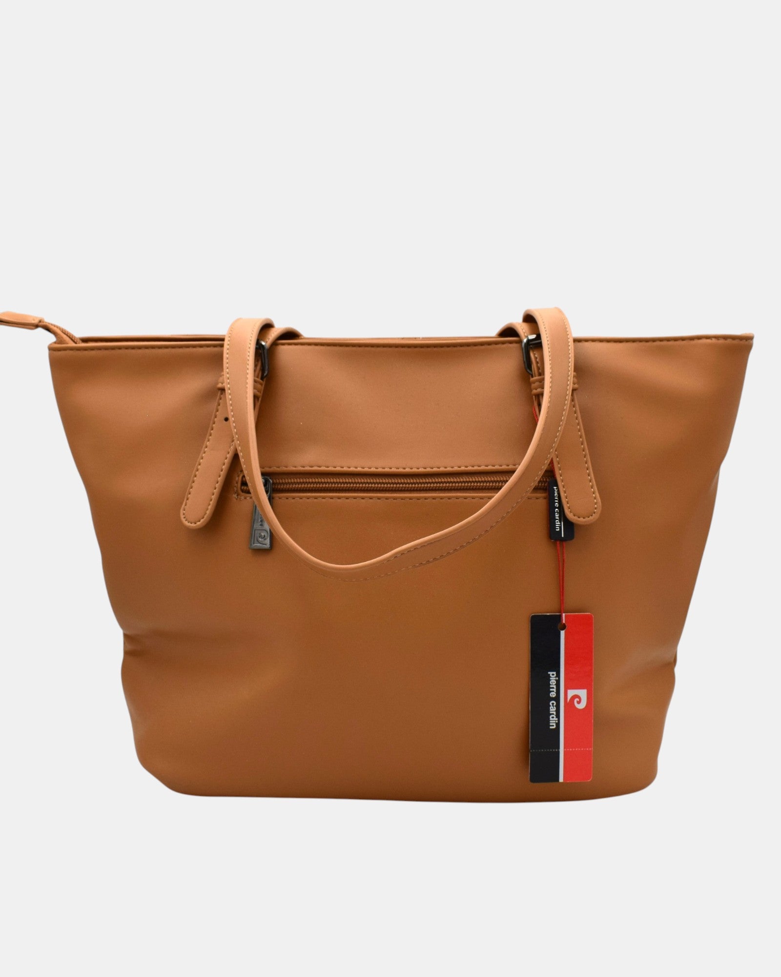 Pierre Cardin – Borsa a Spalla Trapuntata (Mod. 672010)