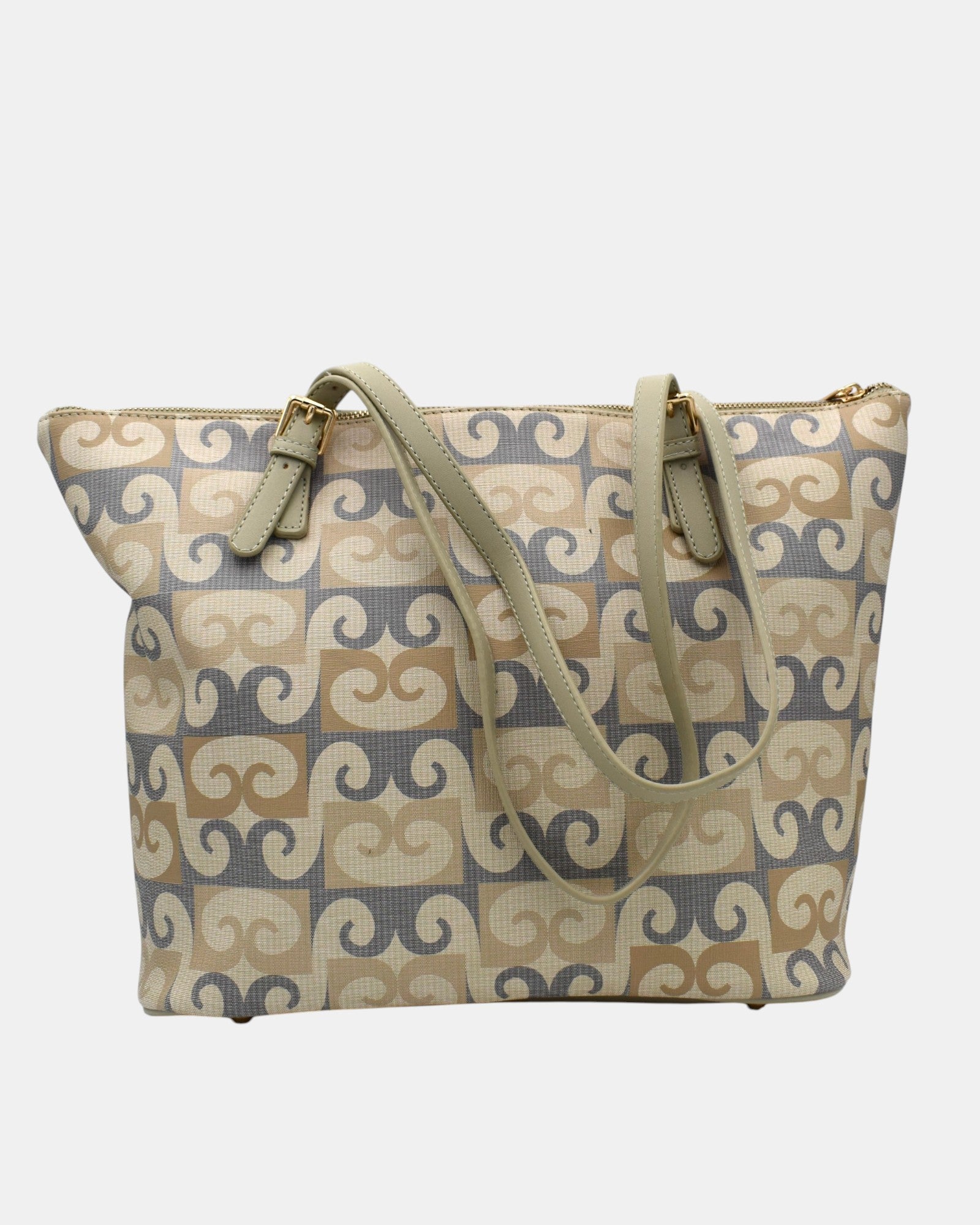 Pierre Cardin Borsa Shopper / Tote art. 85791