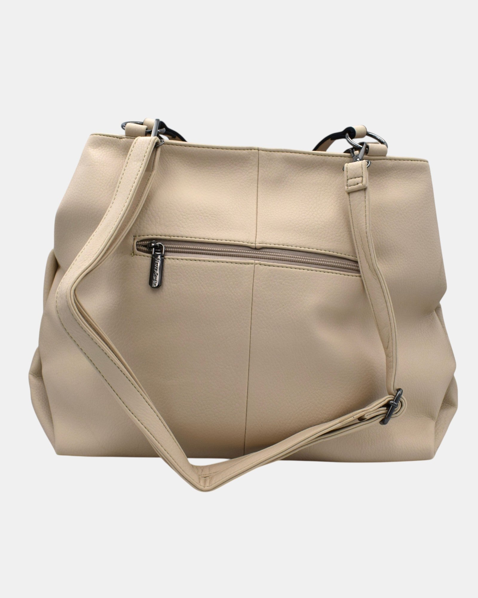 Pierre Cardin Shopper / Tote Donna art. 22339 capiente