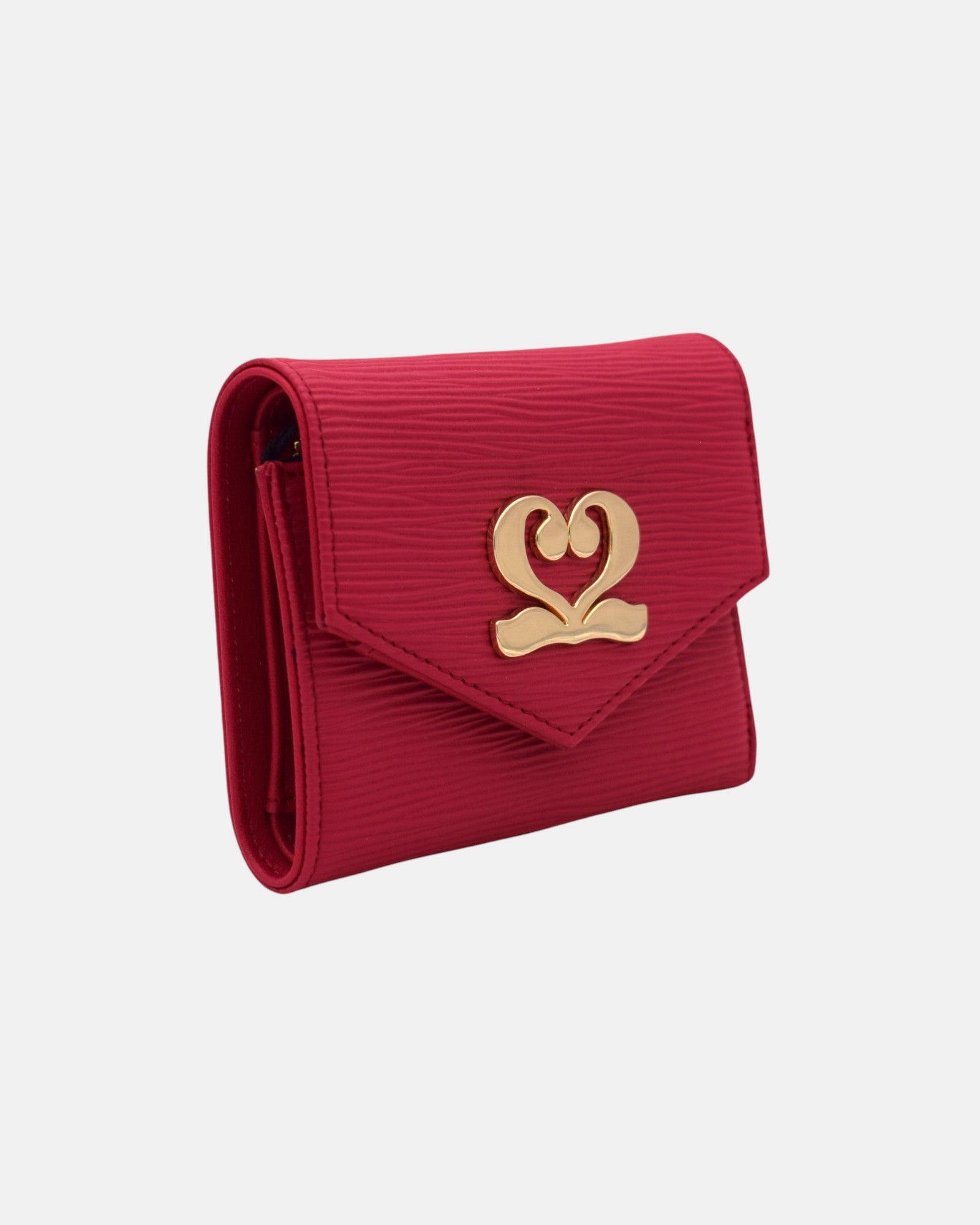 Numeroventidue  Portafoglio Donna mod. Emily Wallet