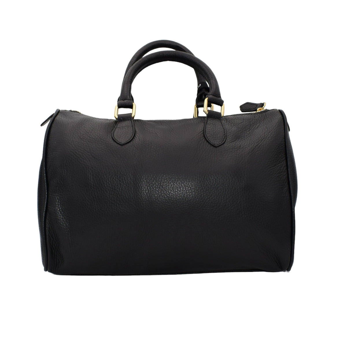Extè Milano Bauletto Donna Cindy in Vera Pelle Made in Italy