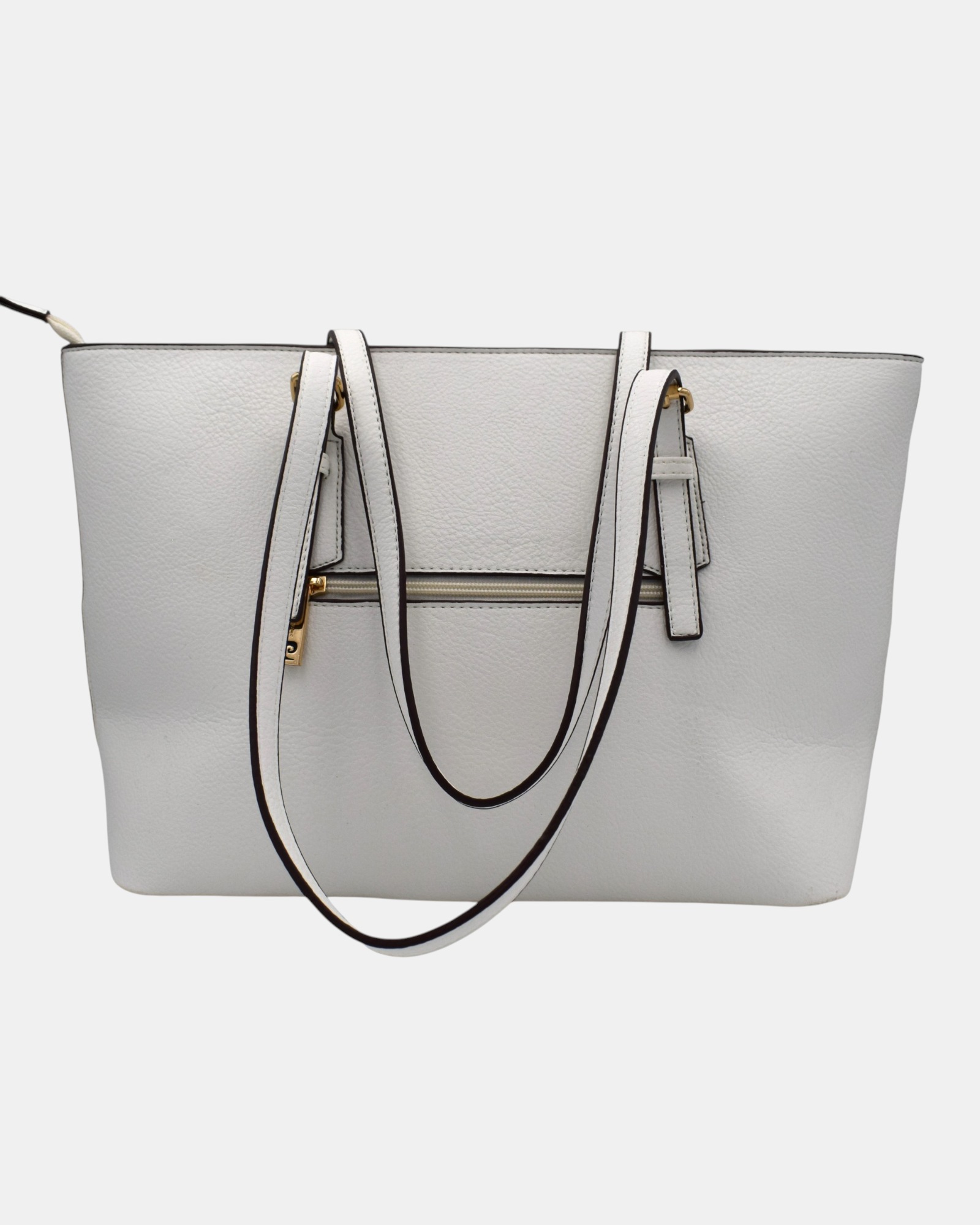 Pierre Cardin Borsa Shopping multicolor art. 1005 vari colori