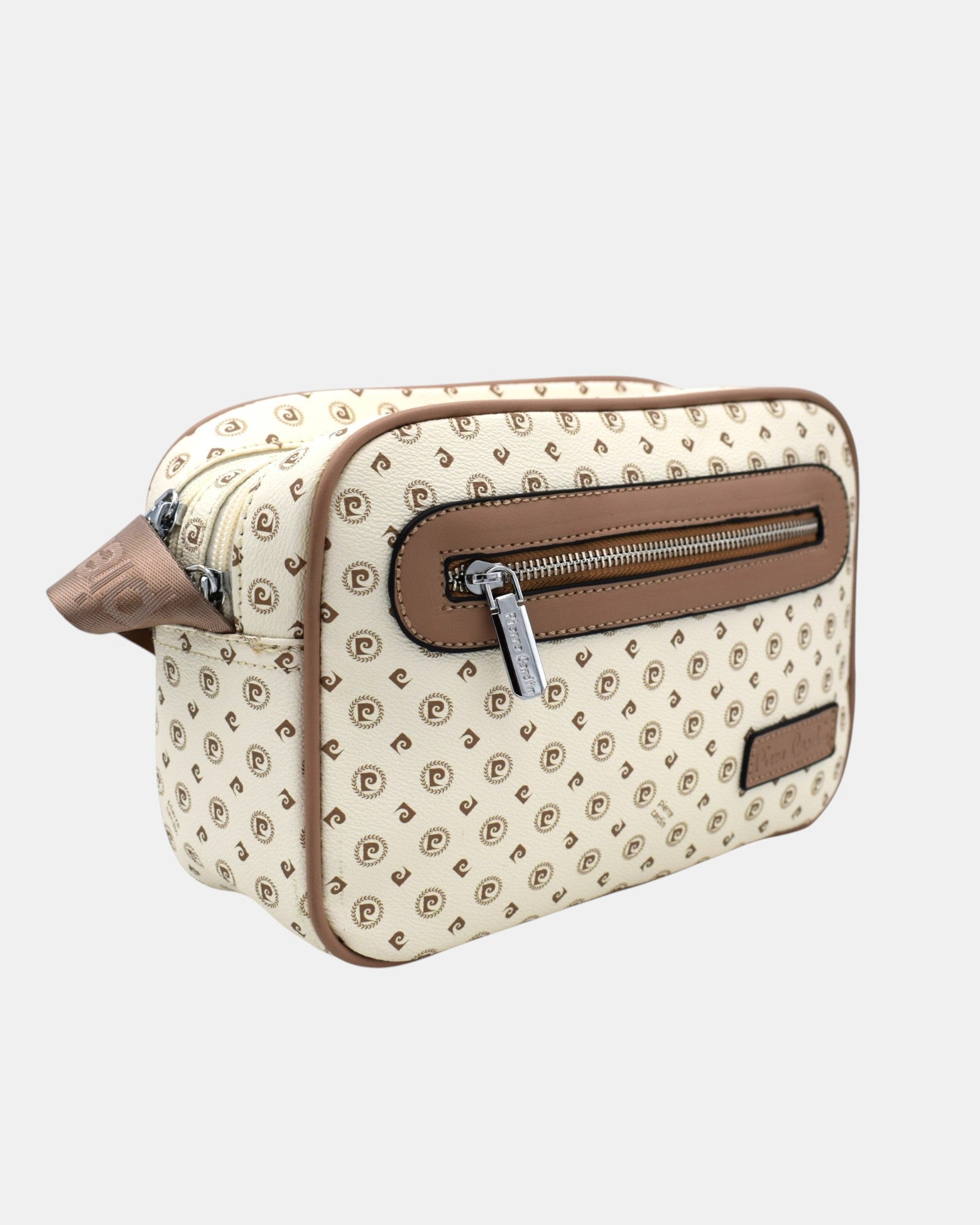 Pierre Cardin Tracolla art. 22188 All-Over