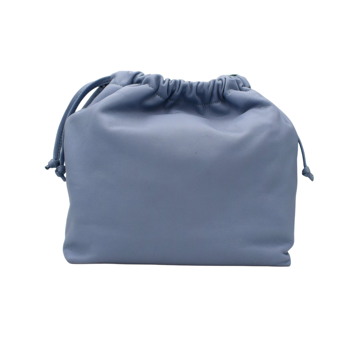 Extè Milano Borsa Donna Modello Vanessa in Vera Pelle – Made in Italy