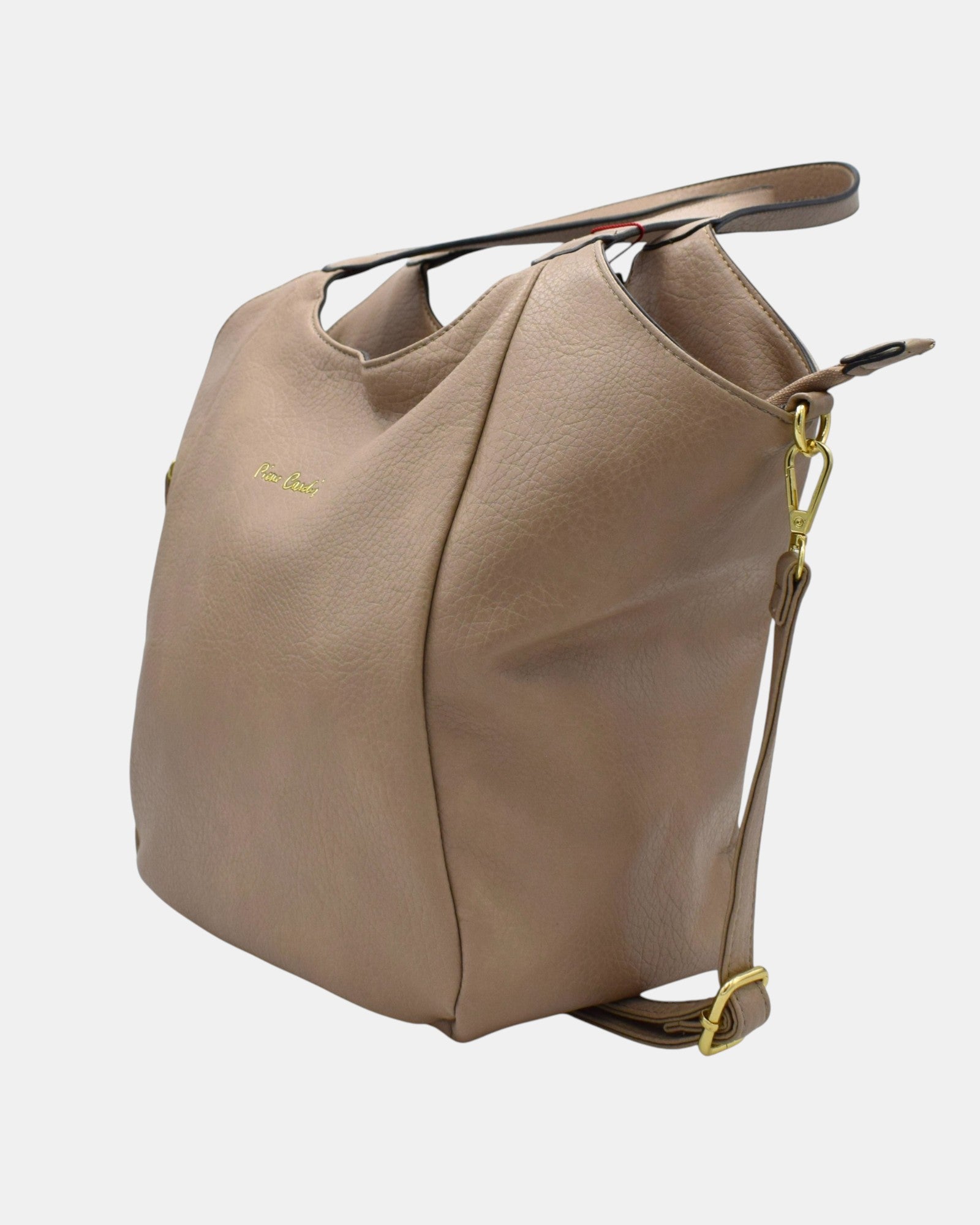 Pierre Cardin borsa Donna art. 22103 con tracolla